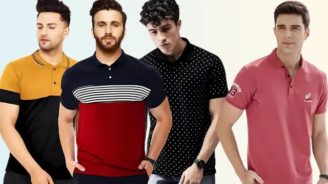 Top Early Bird Men's T-Shirt Offers for Flipkart Big Billion Days 2025 to check out