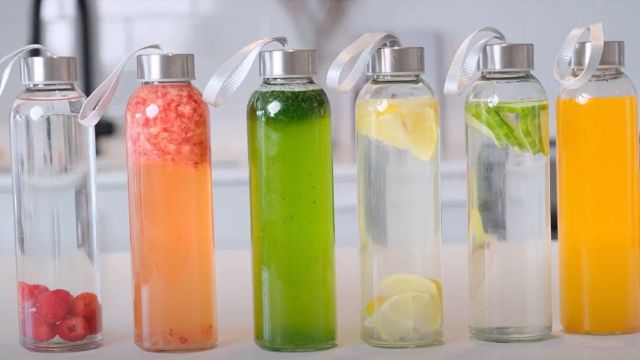 Top Functional Nestasia Water Bottles with Superior Style Appeal to check out