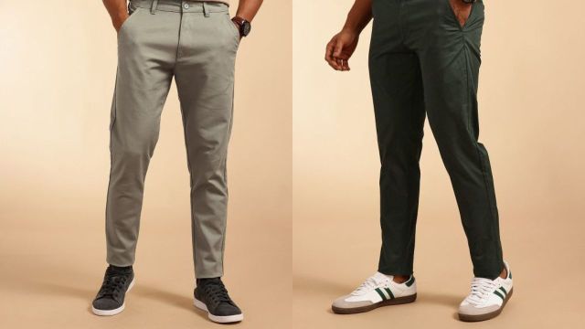 Top Myntra Big Fashion Festival French Connection Early Bird Bargains to check out