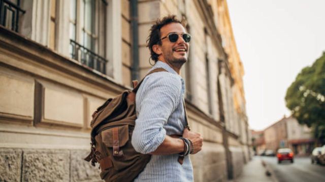 Top Under ₹549 Backpack Early Access Deals at Myntra BFF 2025