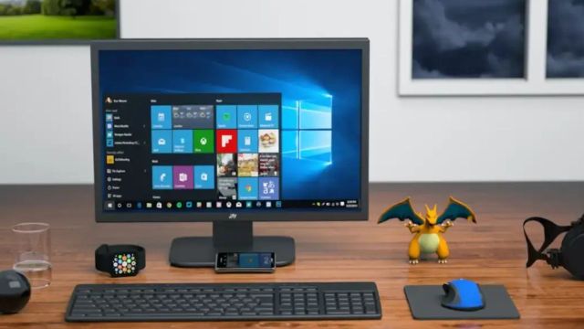 Top monitors for students and professionals at Flipkart Big Billion Days 2025