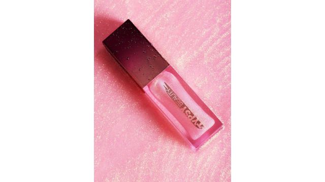 Typsy Beauty High Glossy Lip Gloss