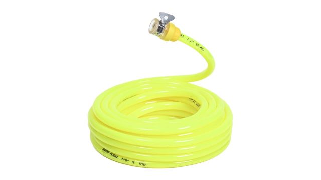 UGAOO Flexi Water Hose PVC Pipe