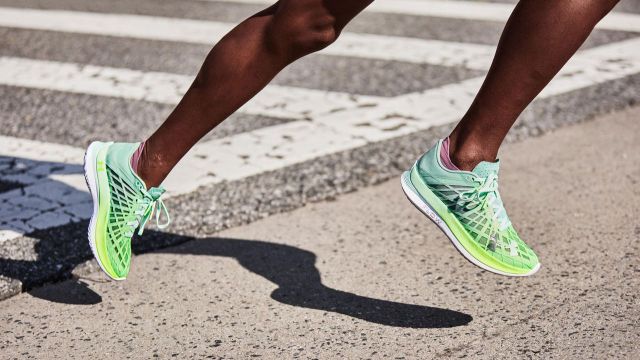 Under Armour Performance Gear Built for Real Workouts, Not Display Cases