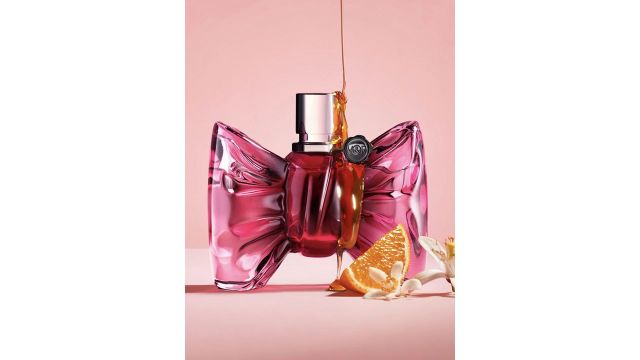 VIKTOR&ROLF Women Bonbon Eau De Parfum