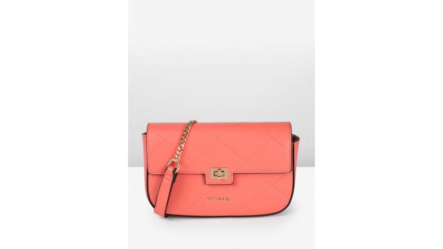 Van Heusen Baguette Sling Bag