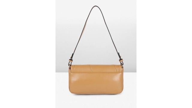 Van Heusen Self-Design Sling Bag