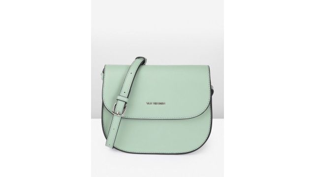 Van Heusen Sling Bag