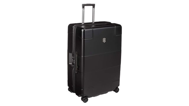 Victorinox Lexicon Polycarbonate 75 cms