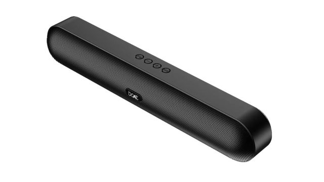 boAt Aavante Bar 480 490