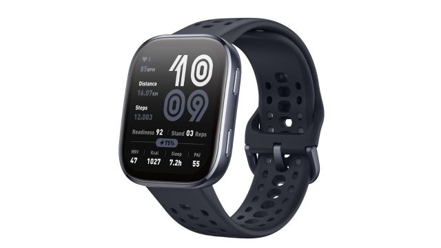 Amazfit Bip 6