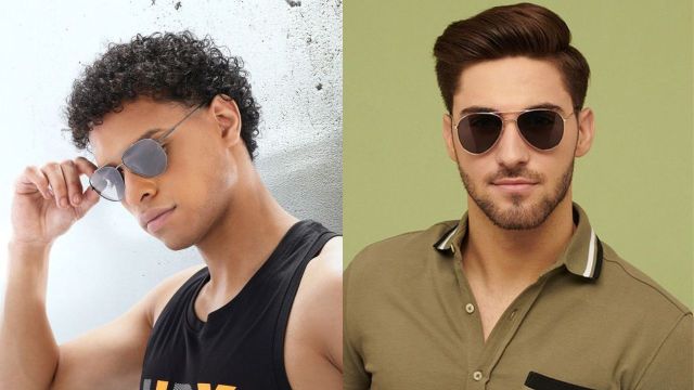 Best 30%‑off aviators to check out