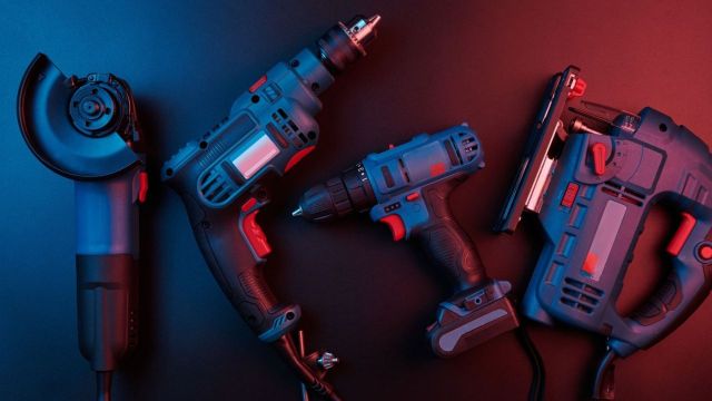 Best BOSCH Tool Kits on Flipkart