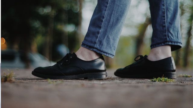 Best Bata Sandals for Everyday Wear