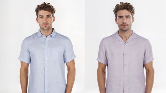 Best Celio Shirts and Jackets on Myntra