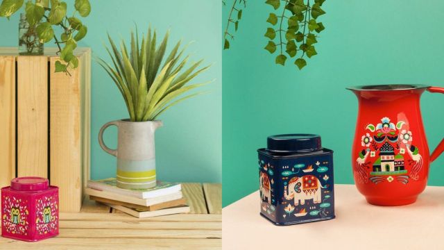 Best Chumbak Kitchenware Picks on Amazon