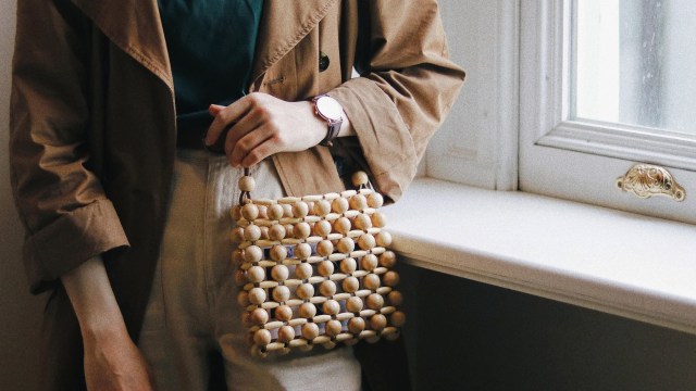 Best Da Milano Leather Bags to Check Out