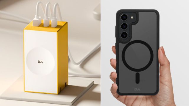 Best DailyObjects Mobile Accessories on Myntra