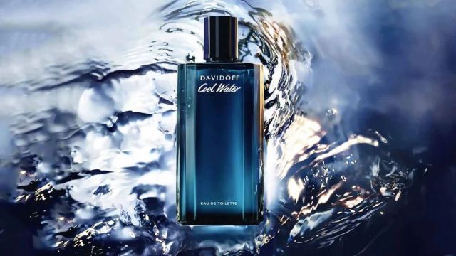 Best Davidoff picks to check out