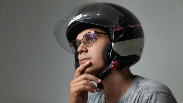 Best Deals on Steelbird Helmets