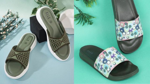 Best ELLE Accessories on Myntra