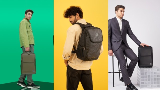 Best EUME backpacks to check out
