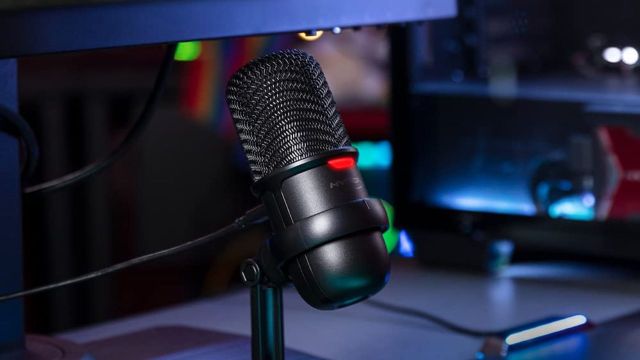 Best Elgato creator gear on Amazon