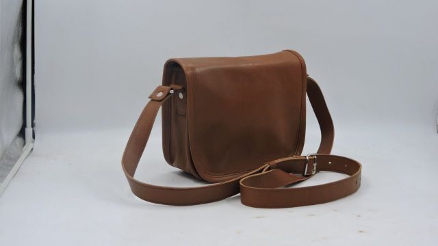 Best Flap Sling Bags to check out