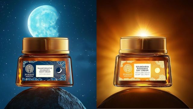 Best Forest Essentials Picks on Amazon