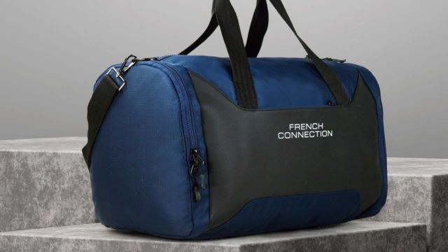 Best French Connection Watches & Accessories