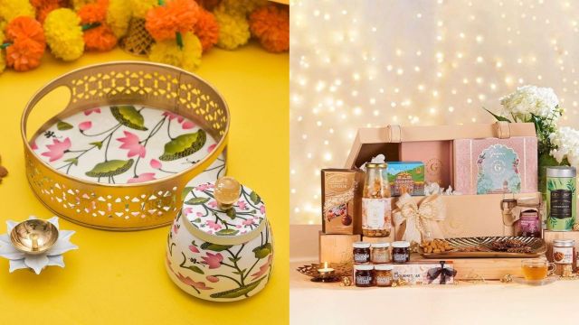 Best Gift Ideas to check out