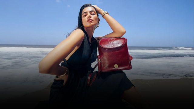 Best Hidesign leather totes to check out