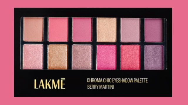Best Lakmé makeup for iconic everyday glam