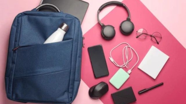 Best Laptop Accessories on Myntra
