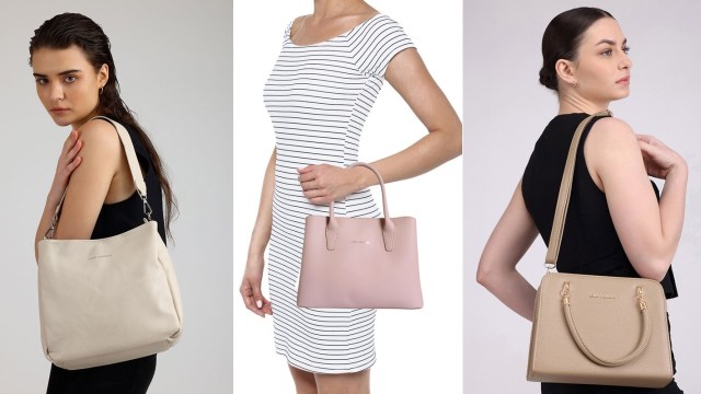 Best Lino Perros Handbags for Women