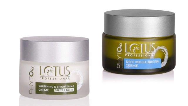 Best Lotus Herbals Skincare Picks on Myntra