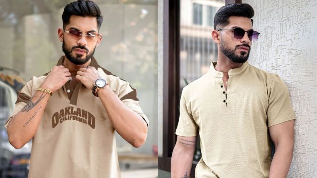 Best Maniac value picks to check out