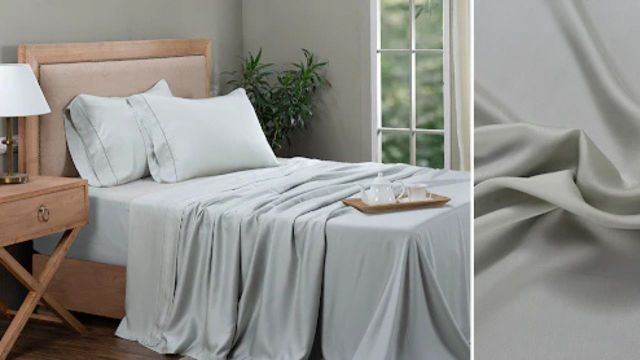 Best Maspar Bedsheets on Myntra