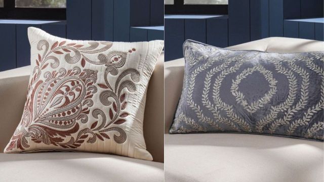 Best Maspar Cushion Covers on Myntra