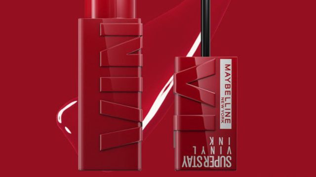 Maybelline Makeup Essentials: Diwali Glam in Minutes on Myntra