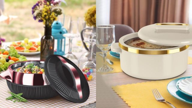 Best Milton Thermoware Picks on Amazon