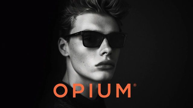 Best OPIUM lightweight all‑day pairs to check out
