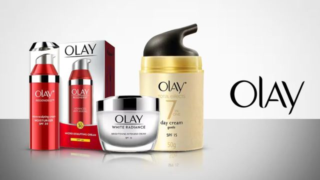 Best Olay Total Effects Picks on Amazon