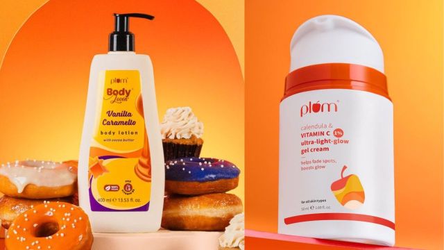 Best PLUM essentials to check out