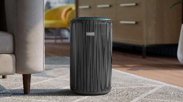 Best Philips Air Purifiers on Amazon