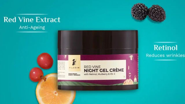 Best Pilgrim Skincare Picks on Flipkart