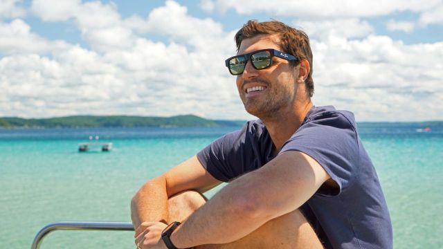 Best Polaroid Sunglasses on Myntra