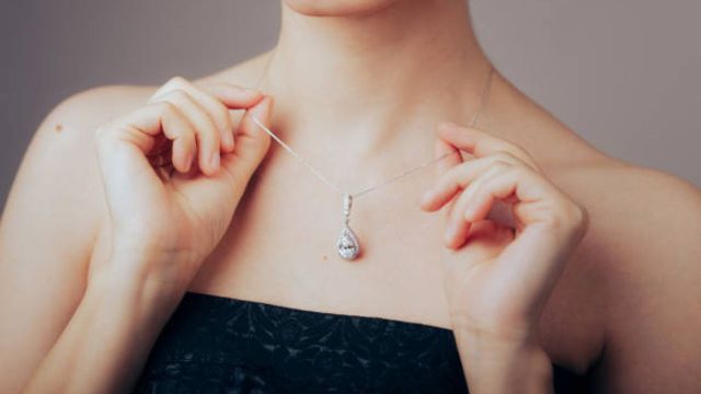 Best Premium Pendants & Chains on Amazon