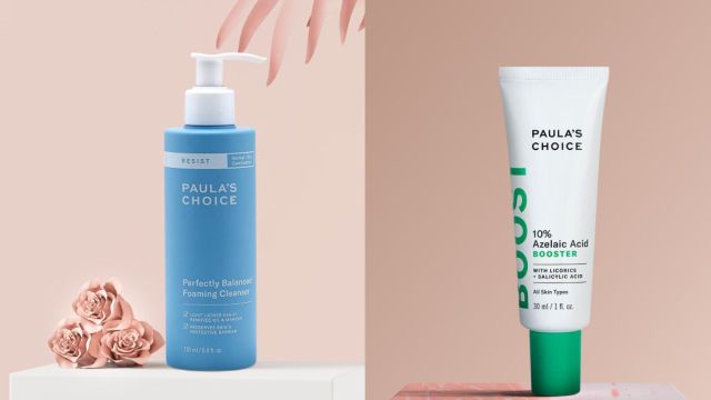 Best Premium Skincare Sets on Myntra