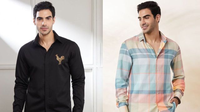 Best SEVENDC shirt drops to check out